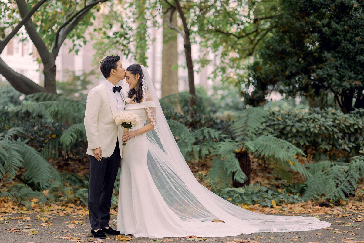 london-wedding-photographer-38