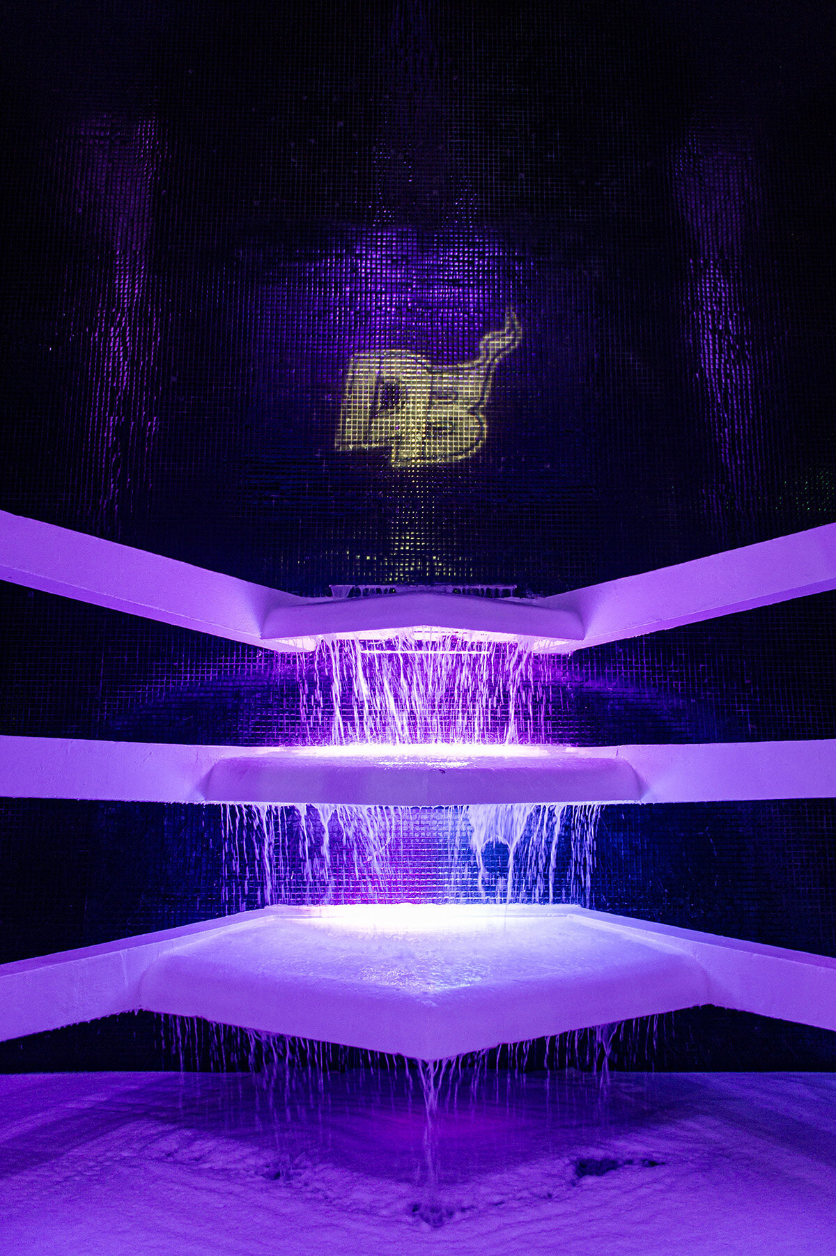 00005-vice-nights-mitzvah-rockwell-miami-chris-weinberg-events