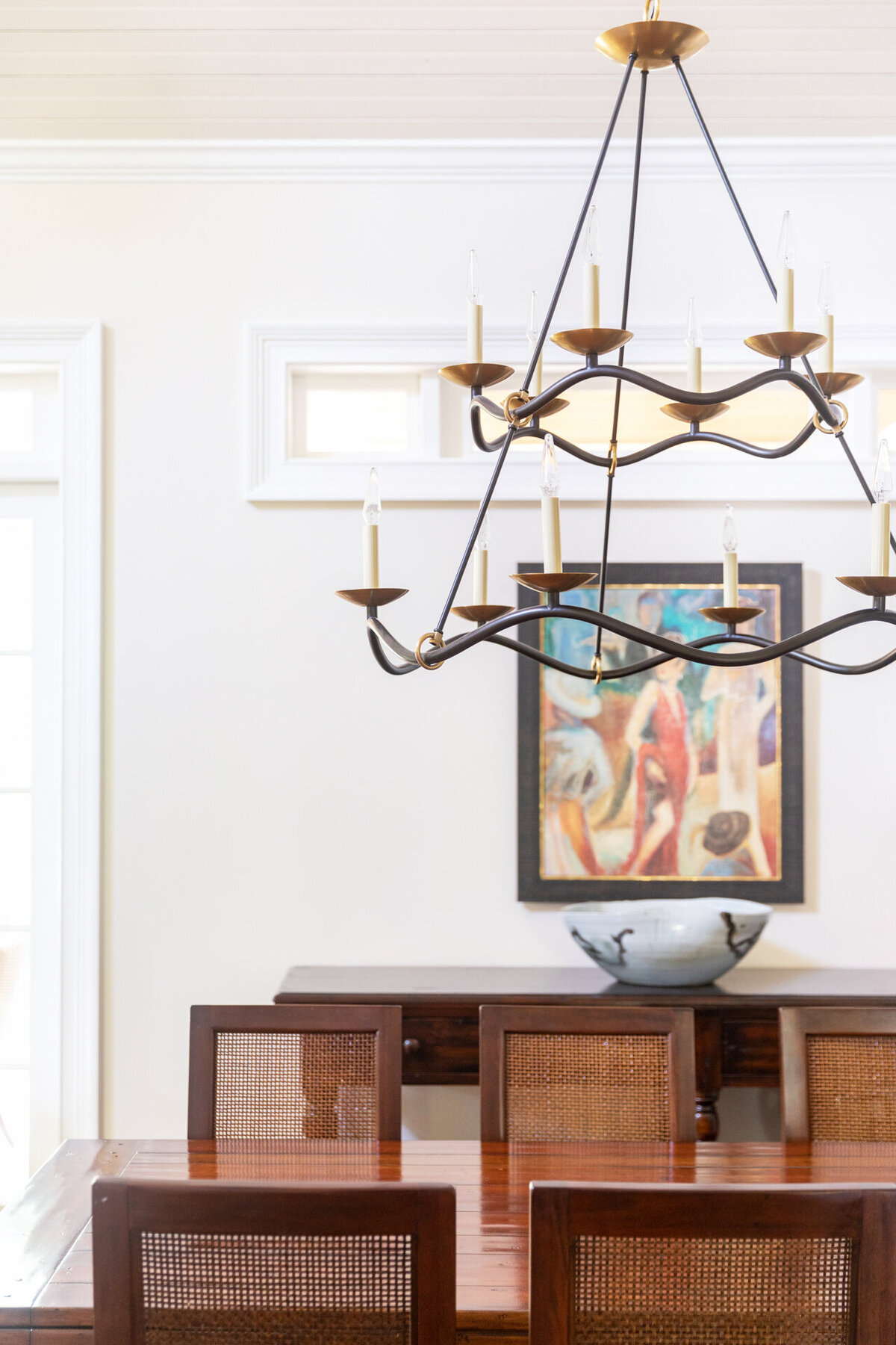 Morse-Design-Atlanta-Interior-Designer-09
