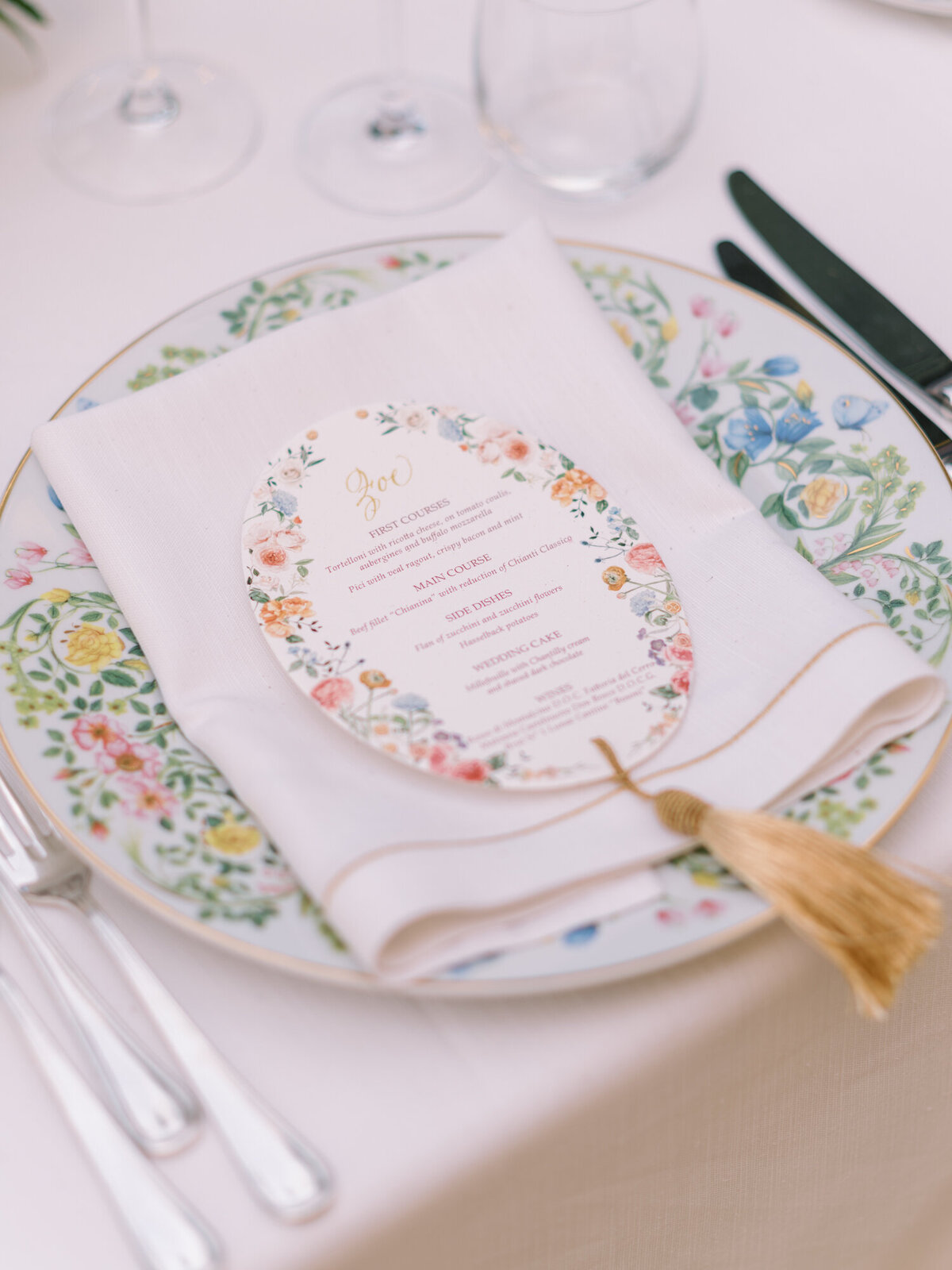 la_foce_wedding_zoe_mike-37
