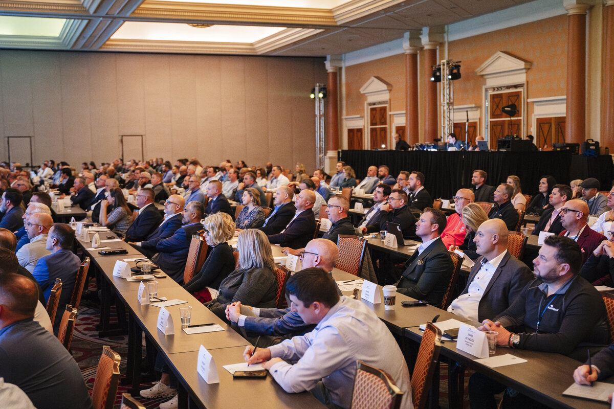 BLNMM 2025 - Day 3-323