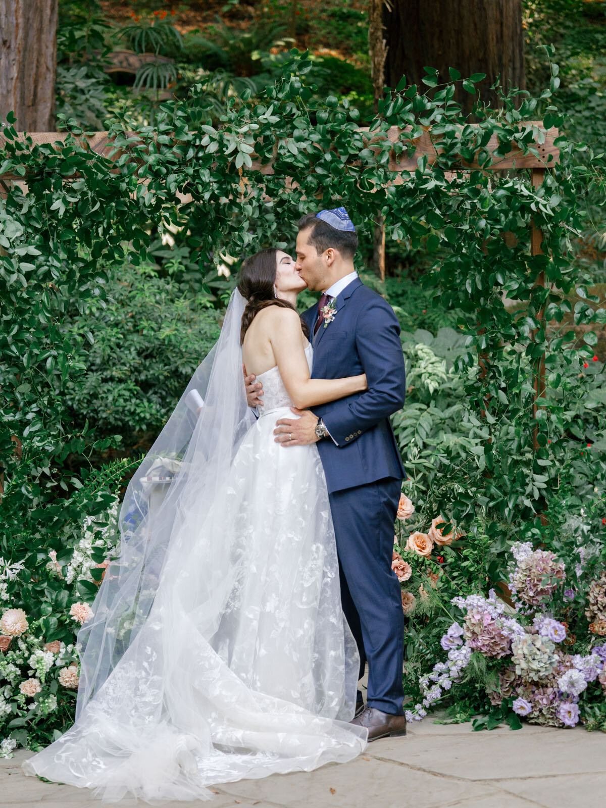 amandacallawayphoto-218