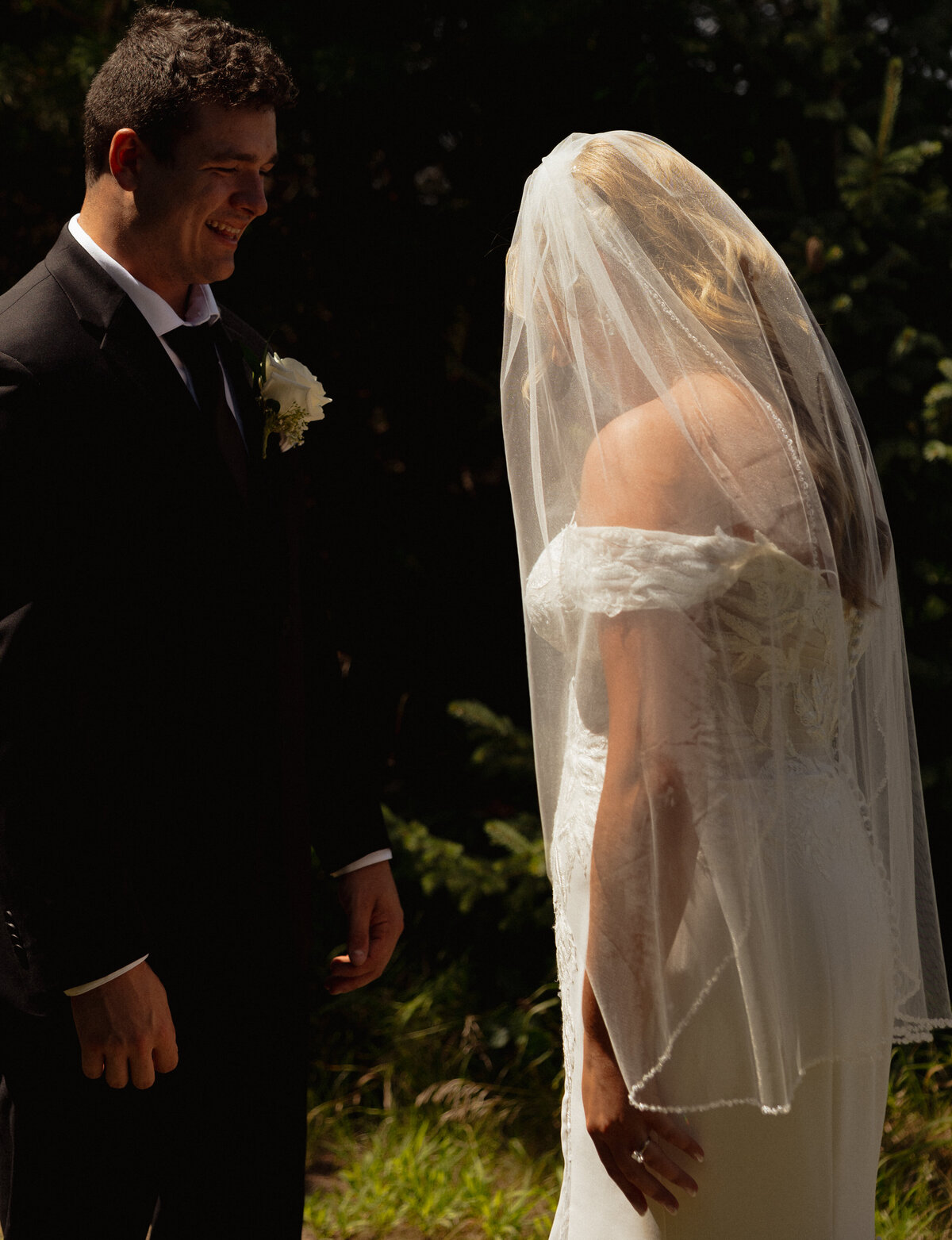 Roling Wedding-125