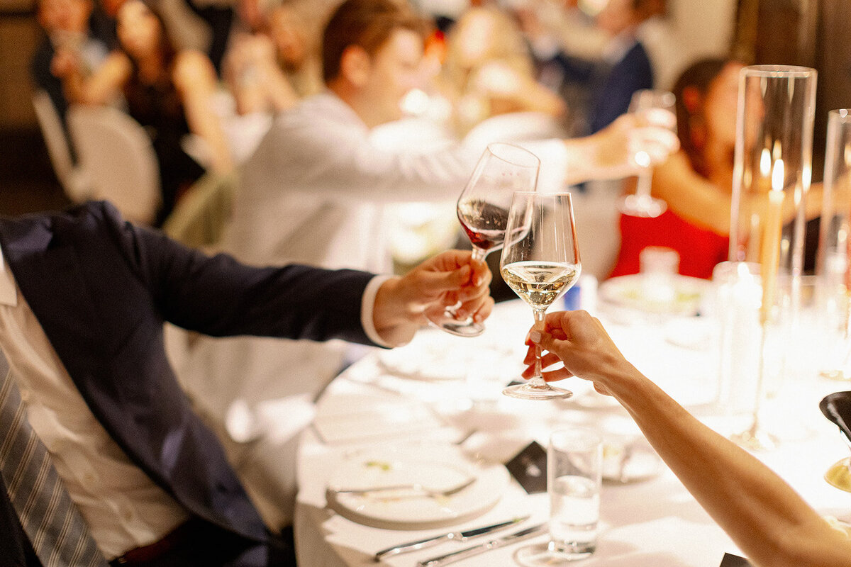 emma and kevin submission selects-1013