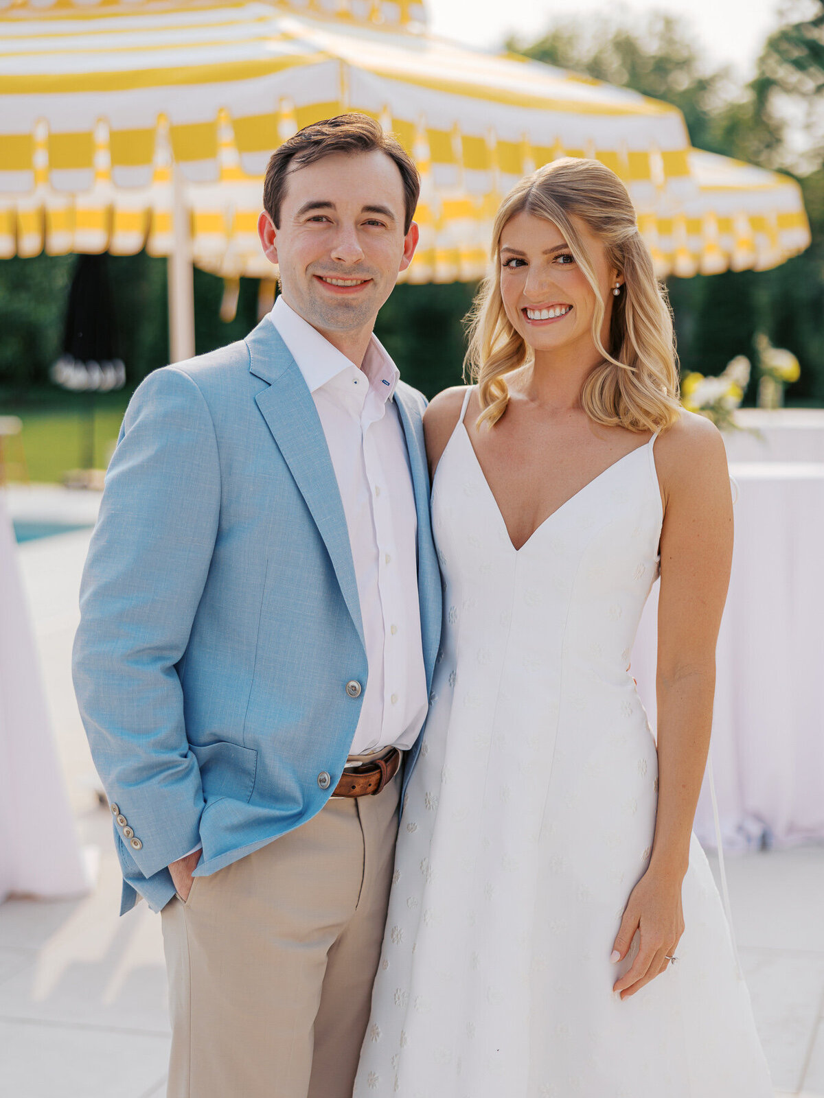 bellerieve-country-club-wedding-016