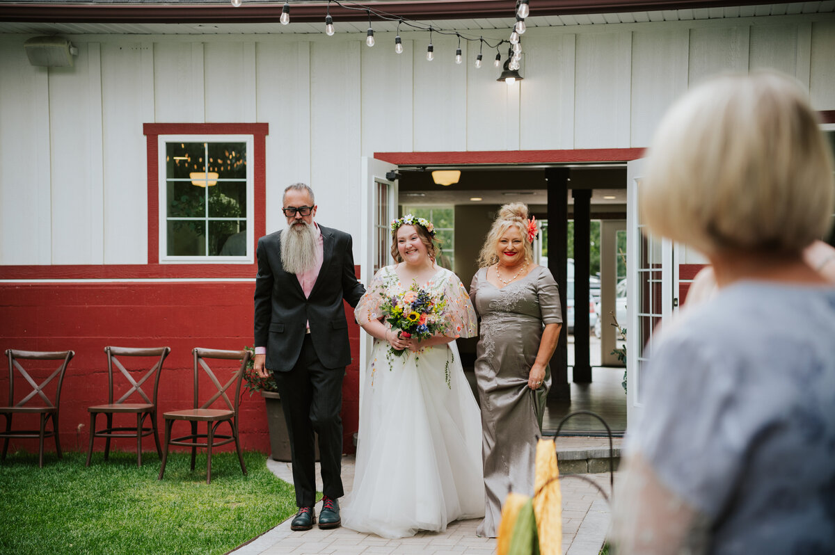 wedding-photos-lizee-gardner-photography-26