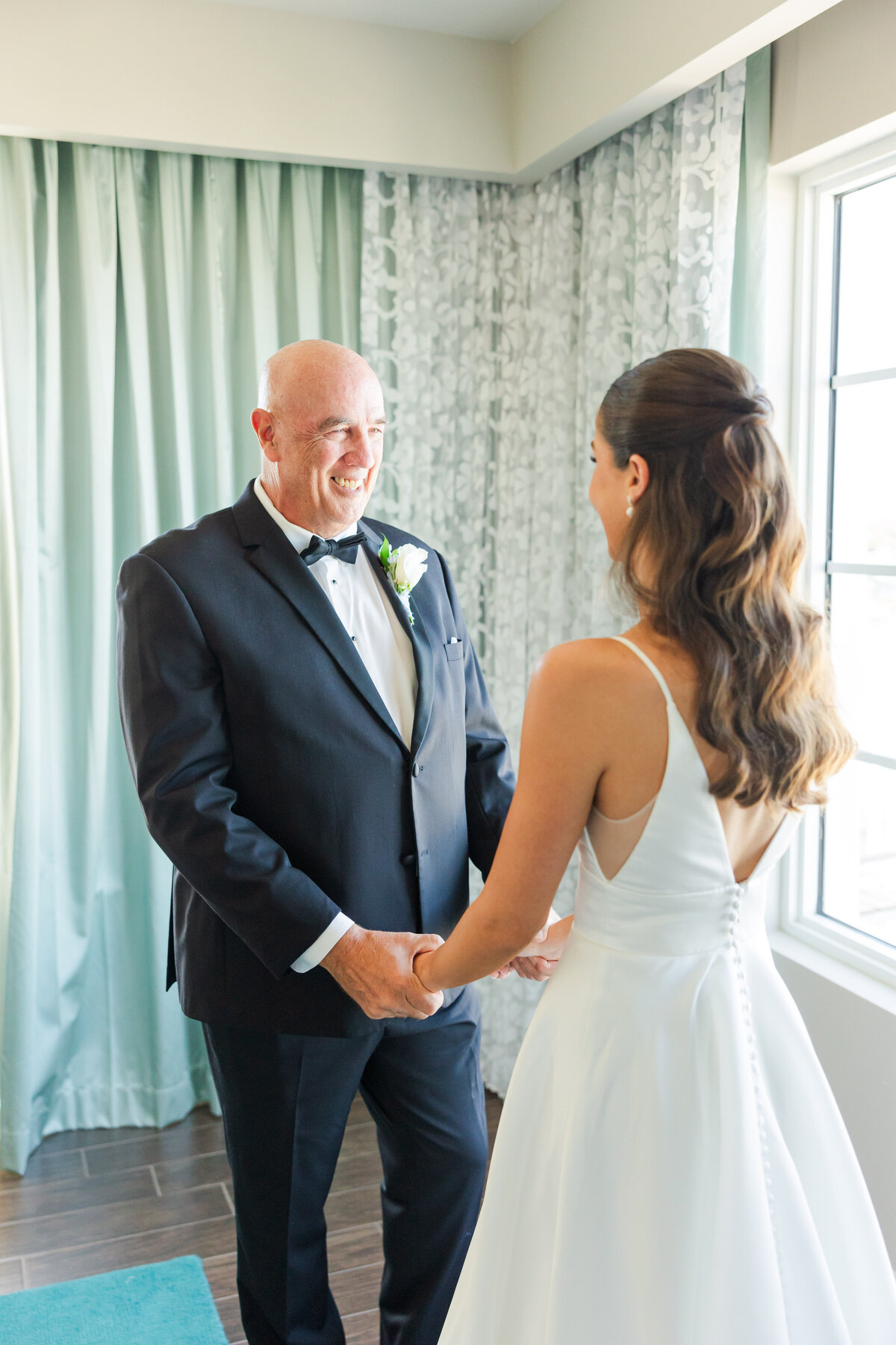 SMP112224_Amanda & Corey Wedding-181