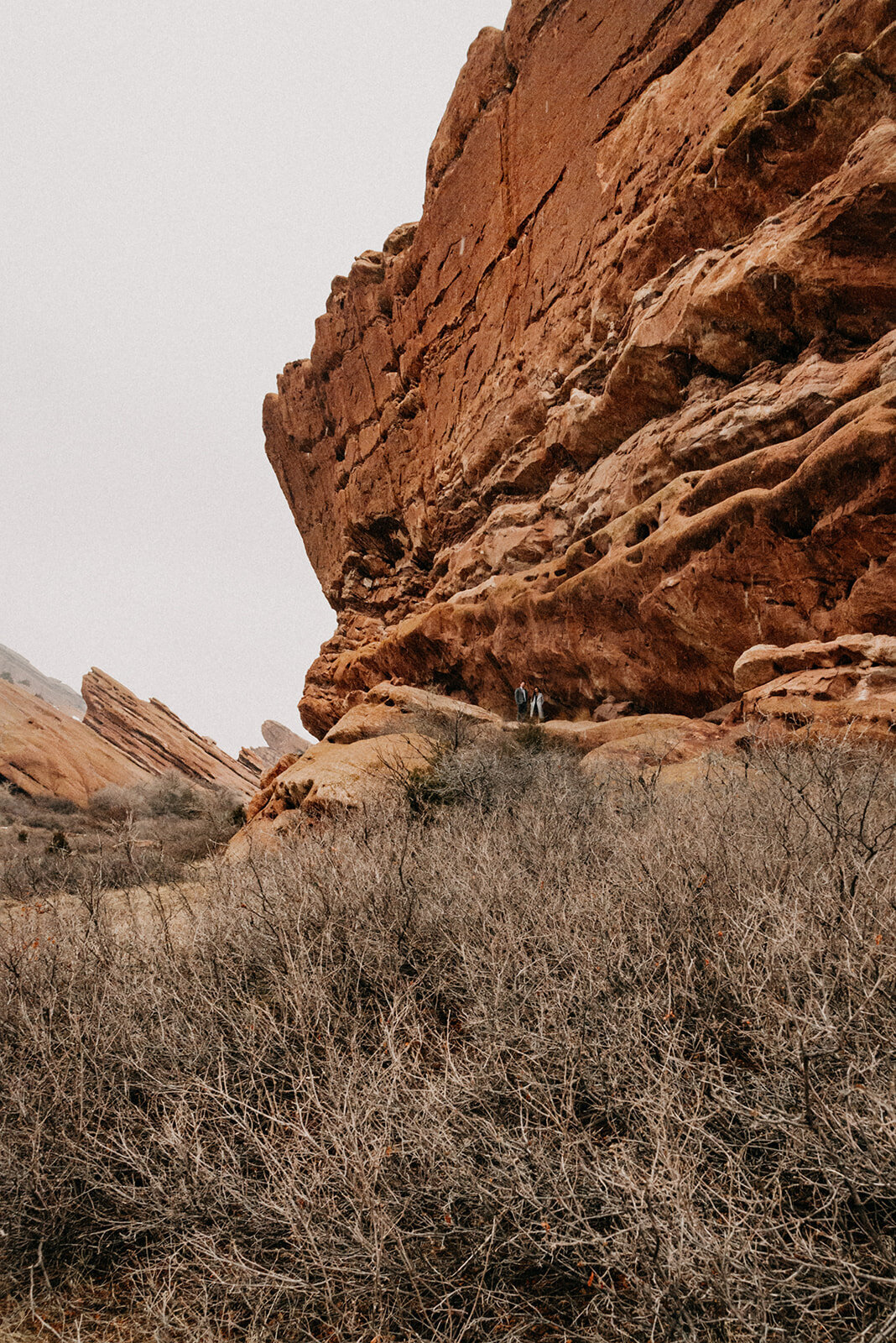 Megan + Andy Colorado Engagement Photography-4152_websize