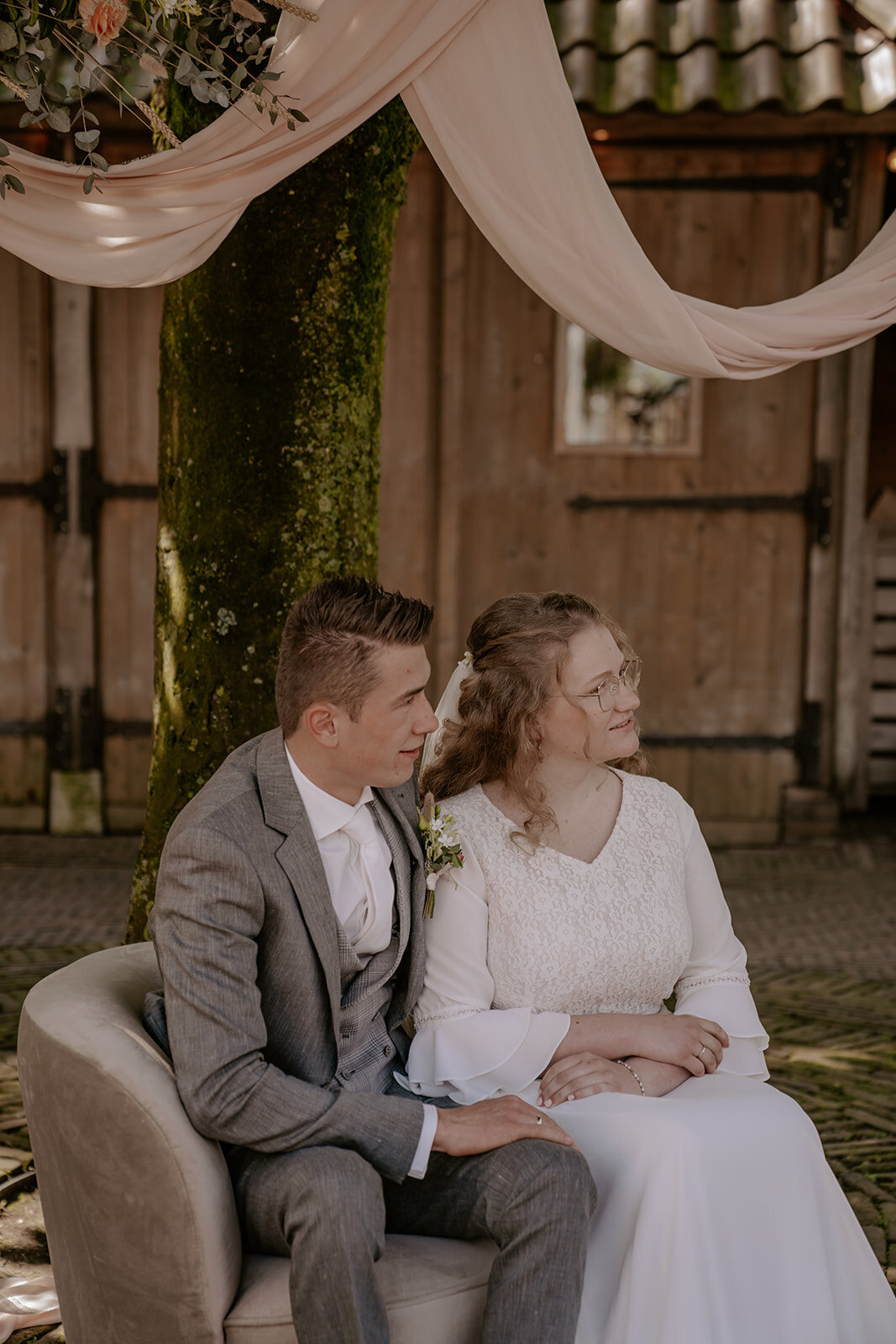 Anna Hage Fotografie-256