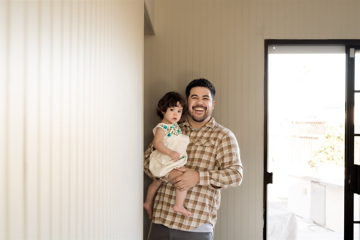 Newborn-session-east-bay-eres00040
