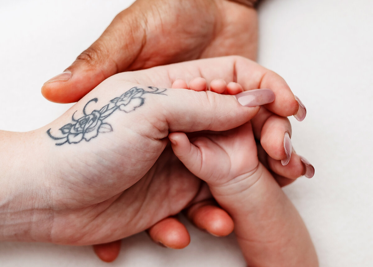 newjersey-newborn-photographer22