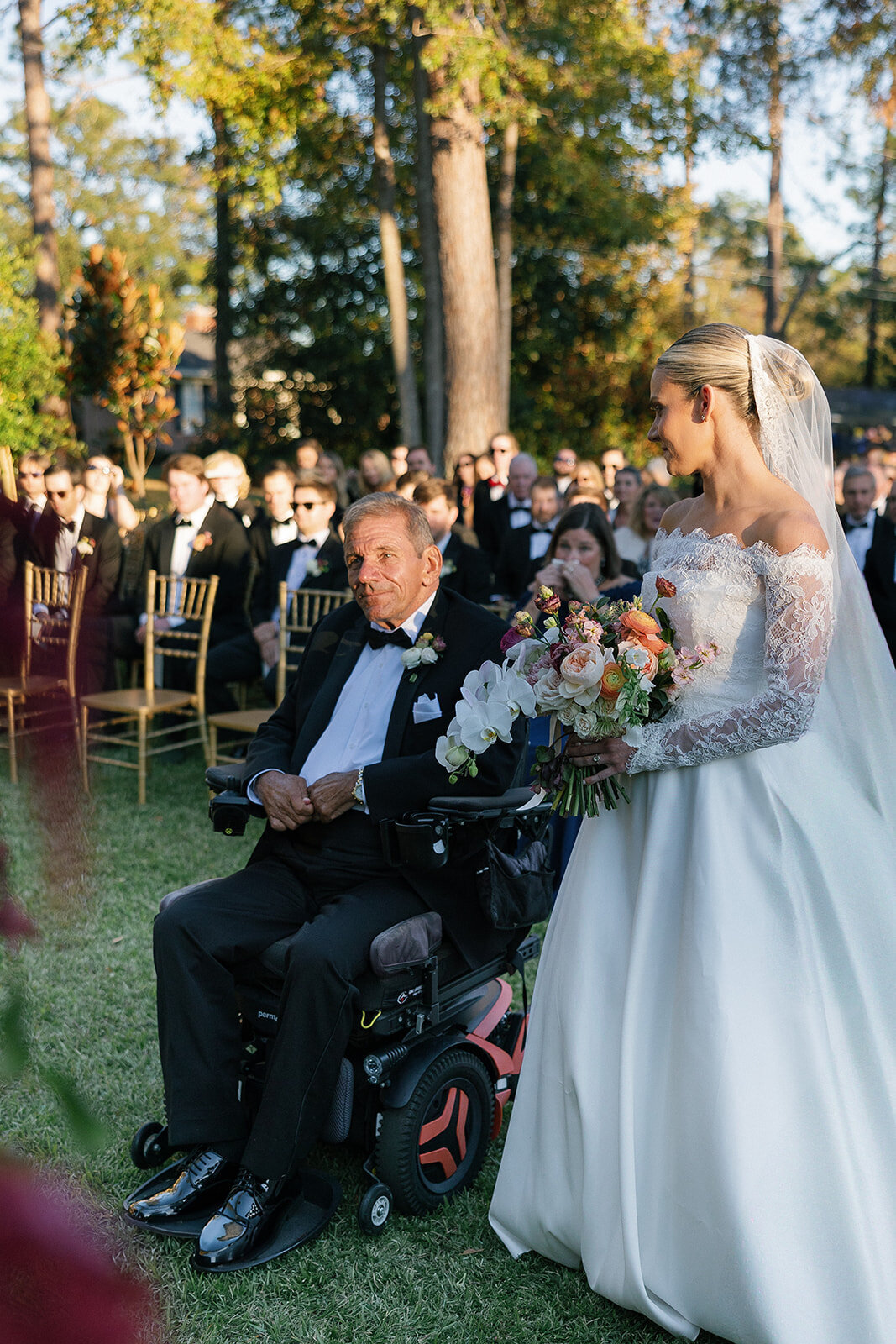 MauraDavidson_Emily+Duncan-7706