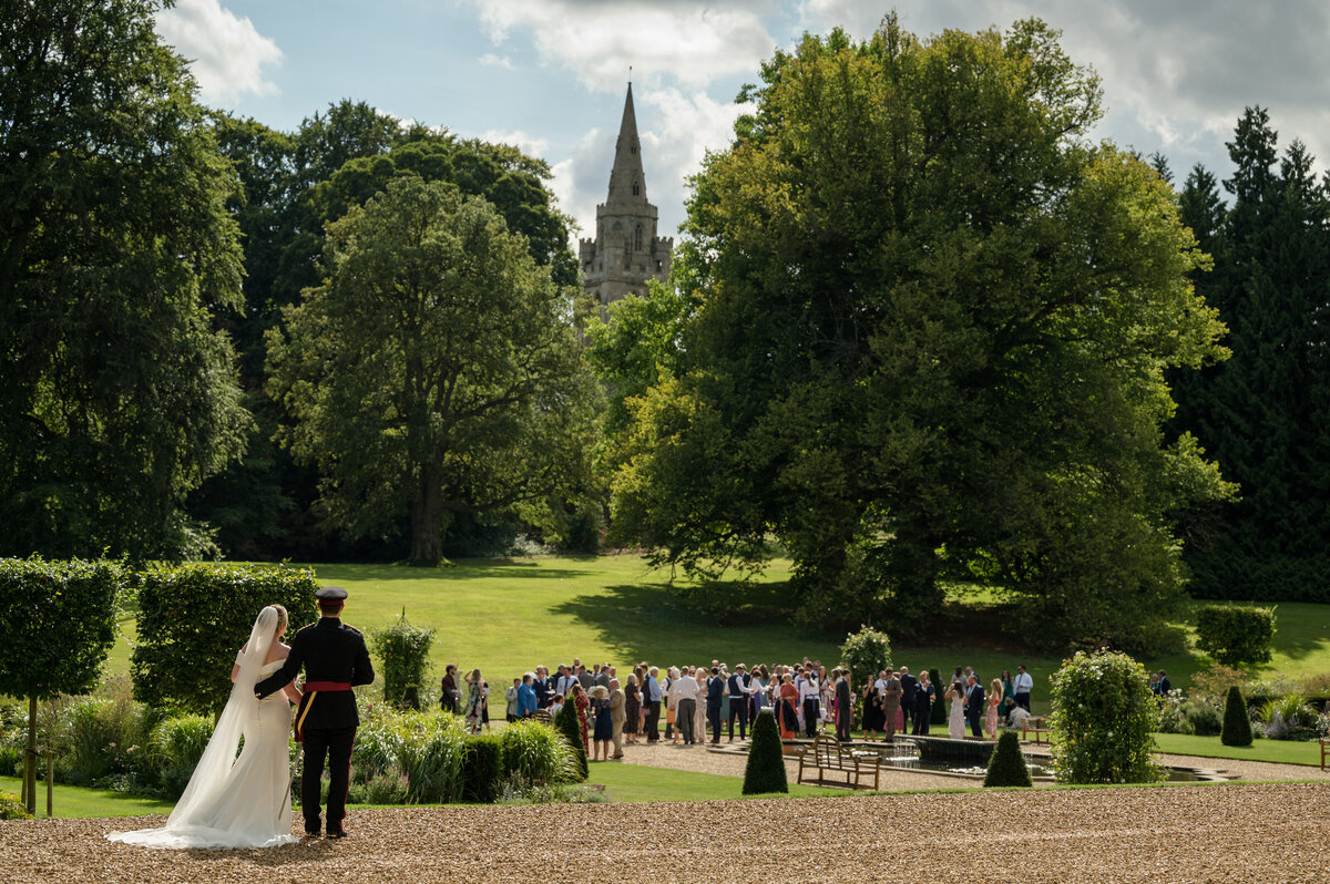 Exton-Park-wedding-photography-1015