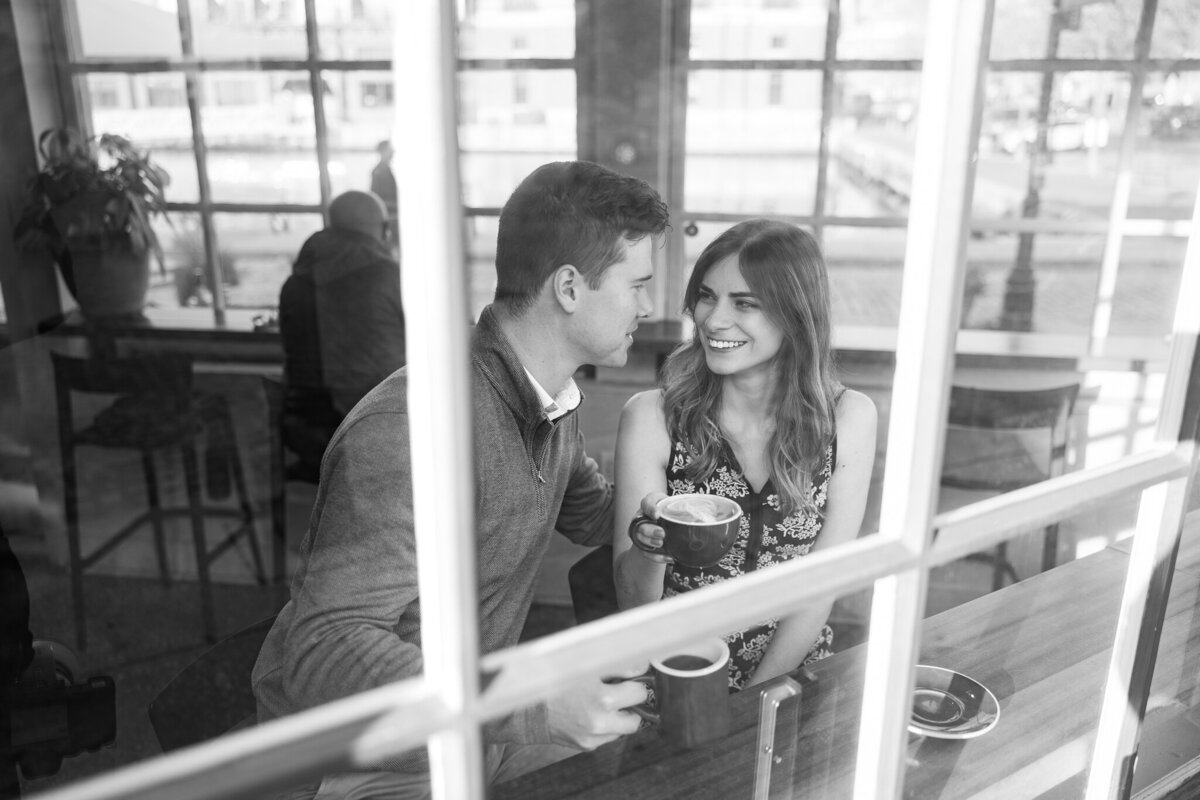 Fells-Point-Engagement-Photos-2024-84
