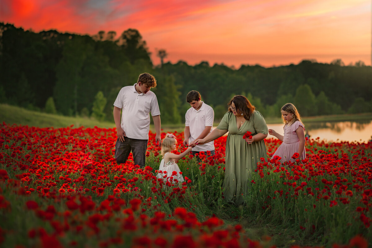 Raleigh-childrens-photographer-19-5