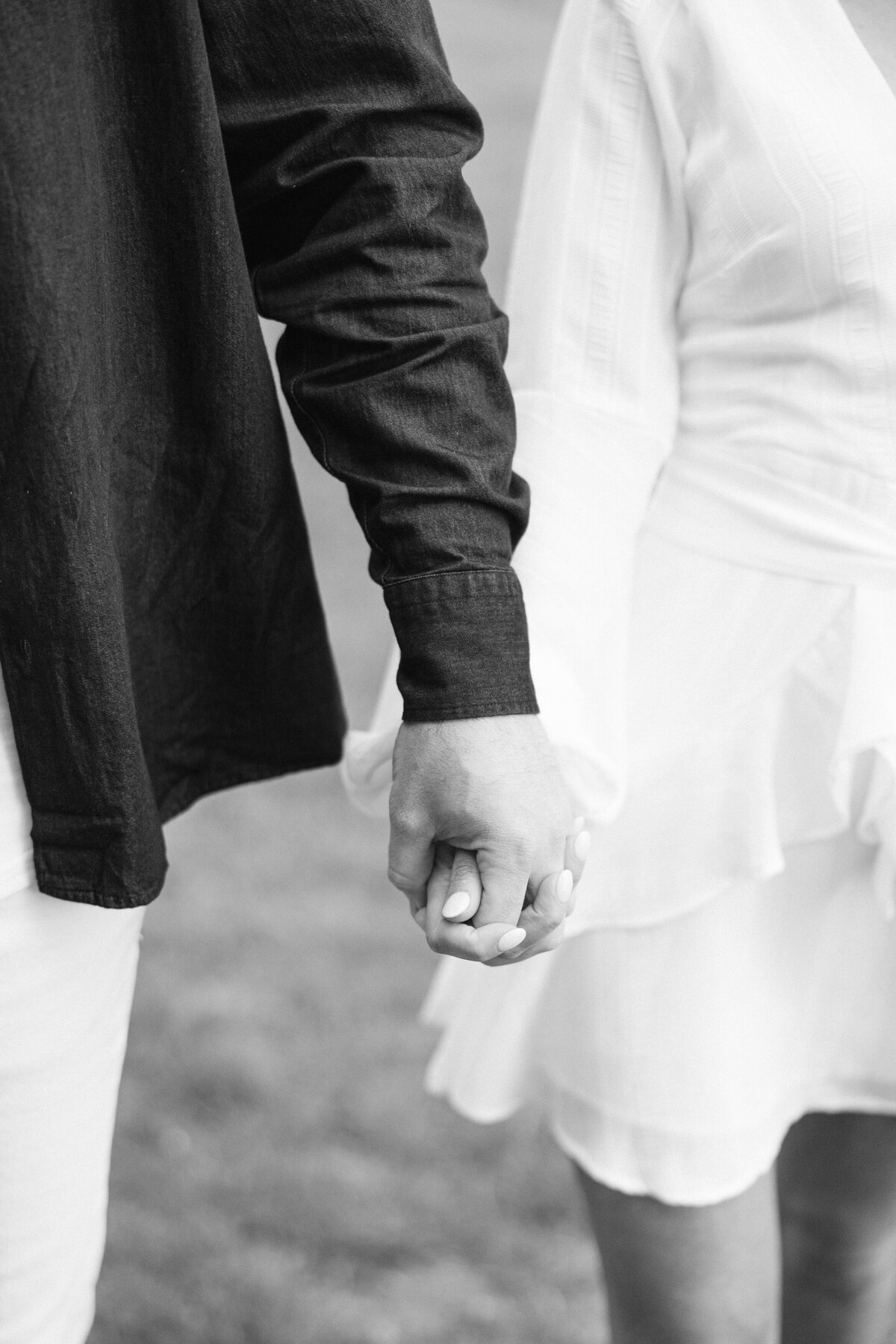NW_engagement-187