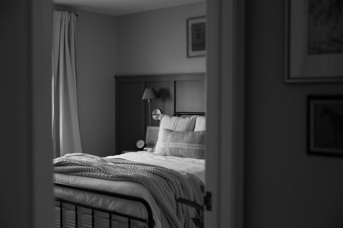 RevelWoodsPhoto-82