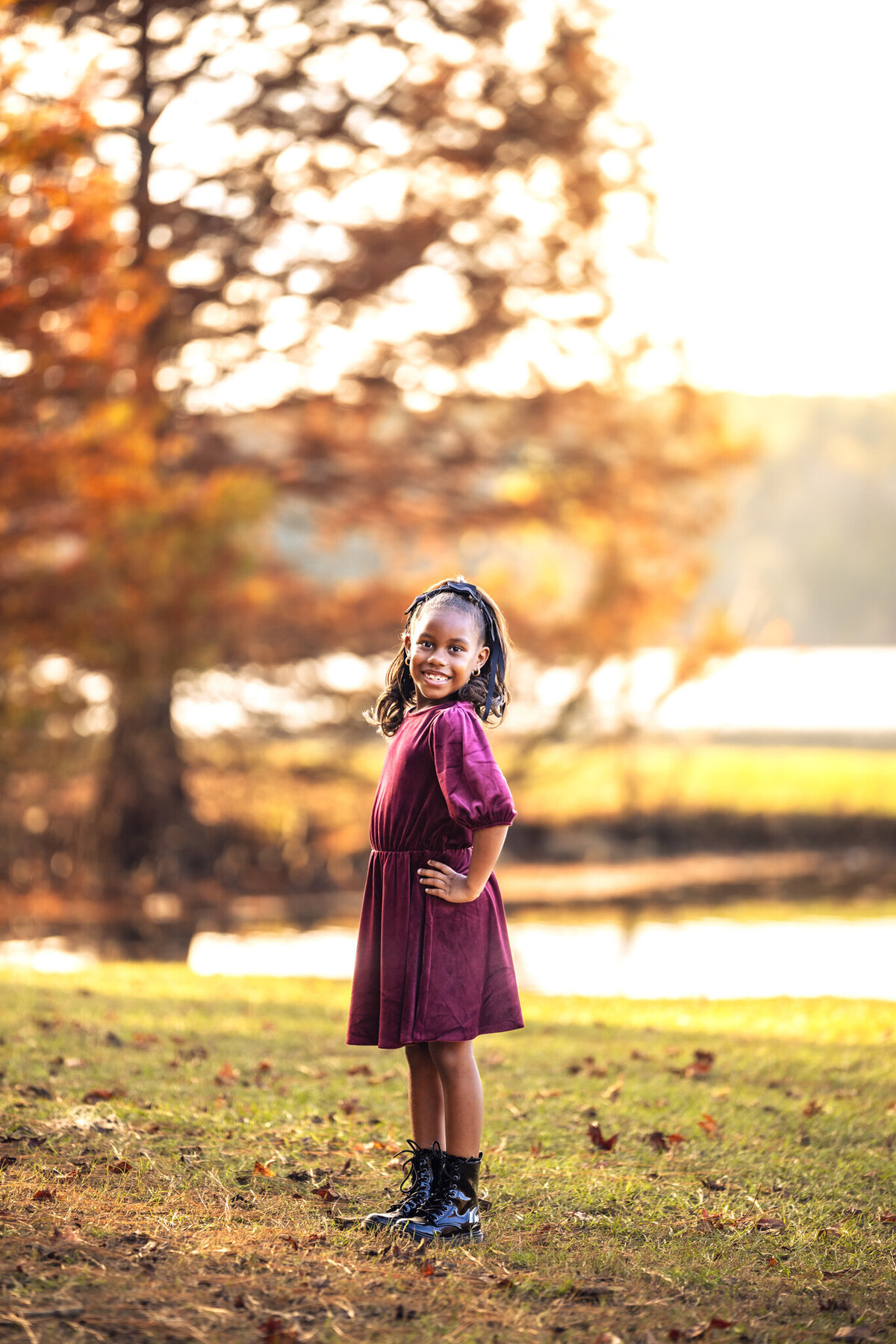 Raleigh-family-photographer-263