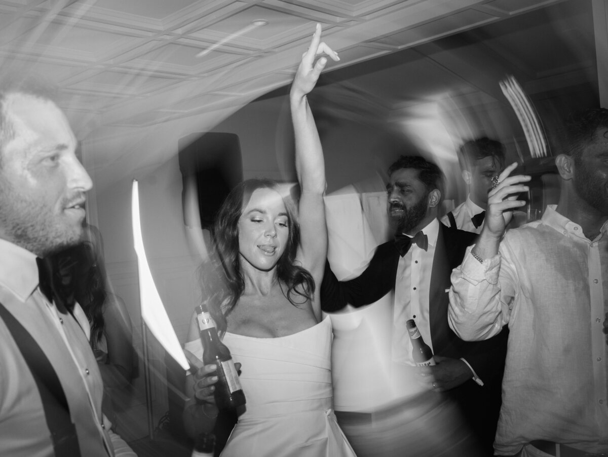 Tori+Tim+Sneakpeek-297