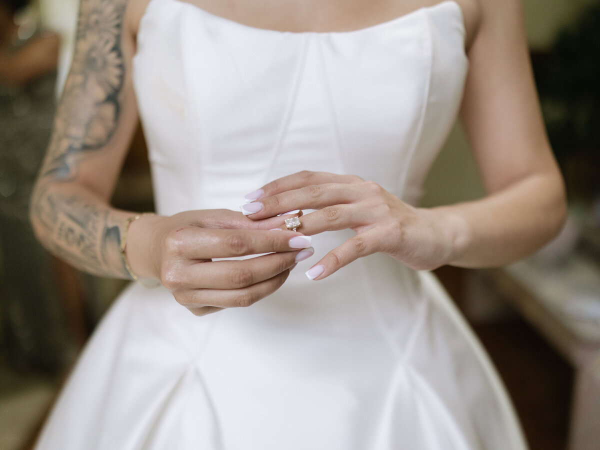 WEDDING-115