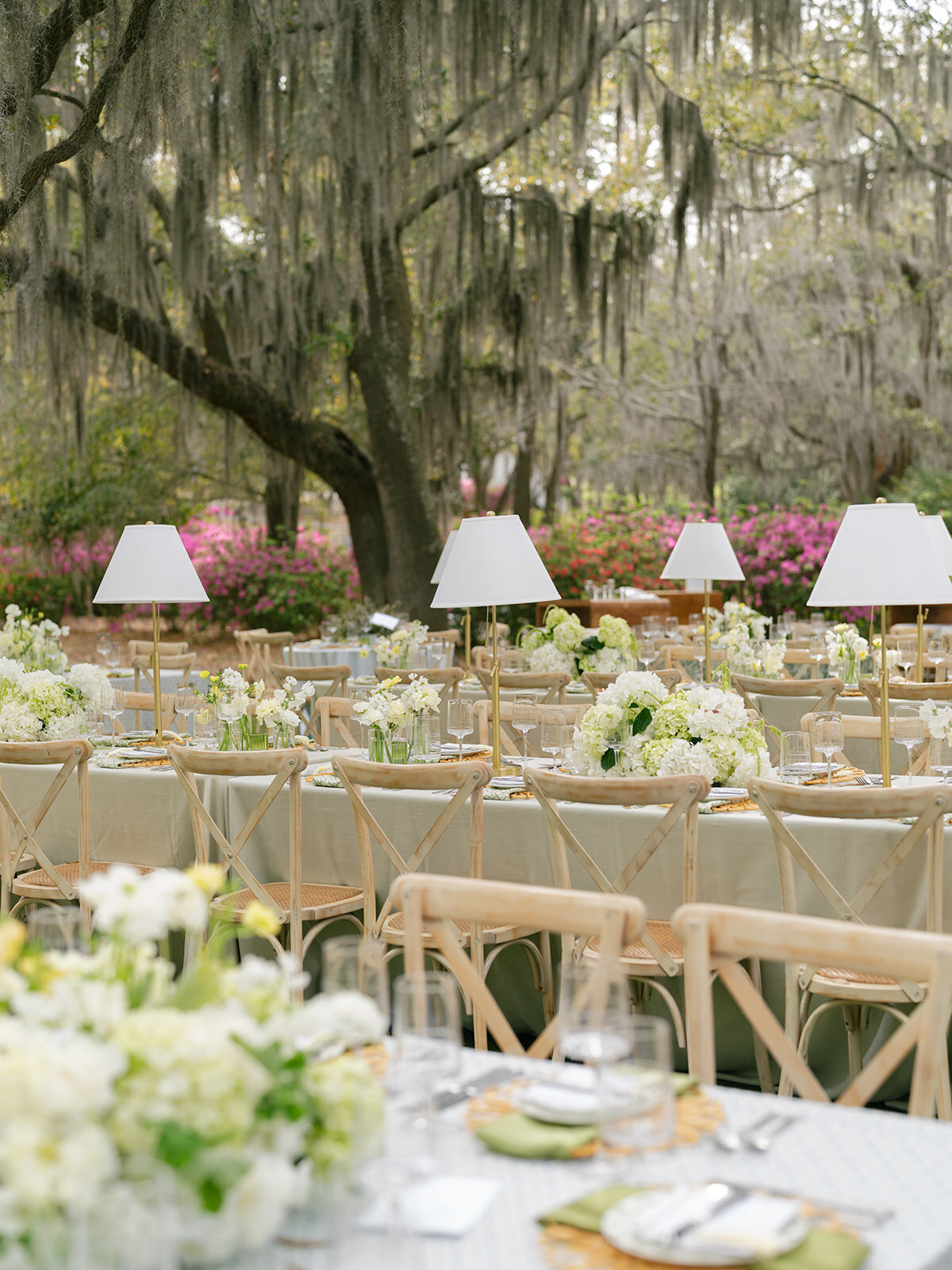Jordan+Zach+Charleston+Wedding+Sneakpeek-110