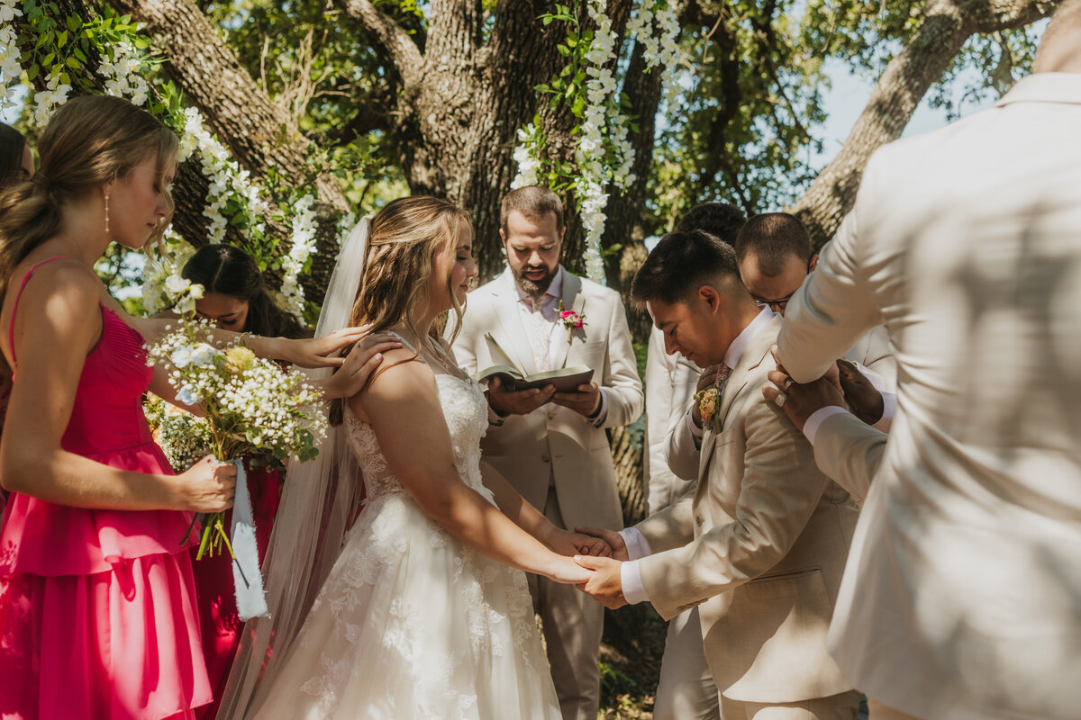 Abby Herron Photography Dallas Texas Travel Weddings and Lifestyle Photographer Wedding Photos for Nick and Sophia Ceremony57