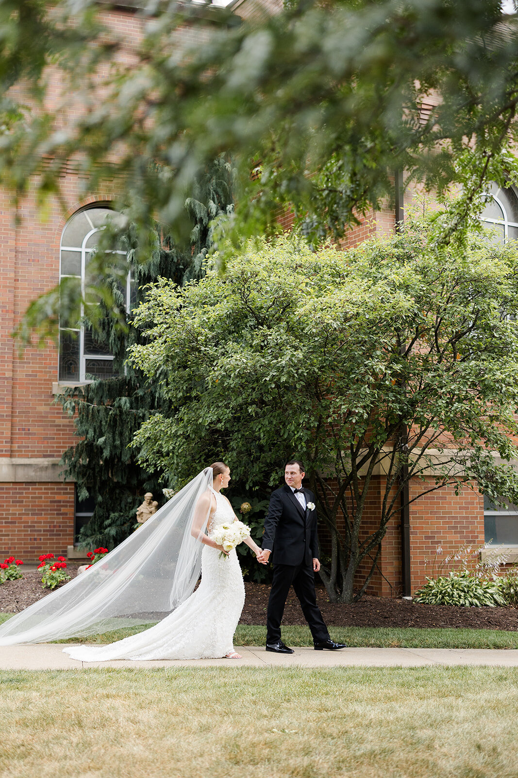 the-cannons-photography-canton-ohio-wedding-photographer-110