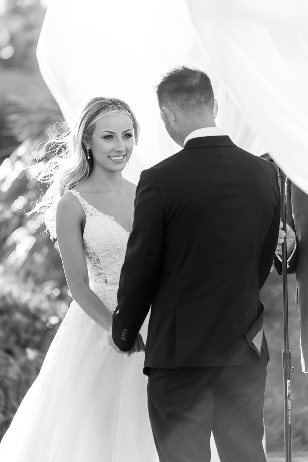 Las Vegas Wedding