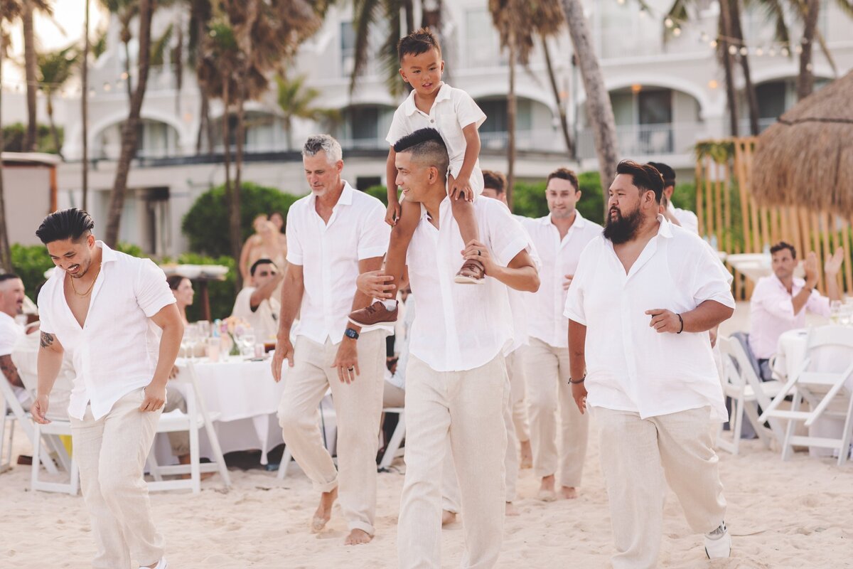 Mckennna _Jason_Wedding_3787