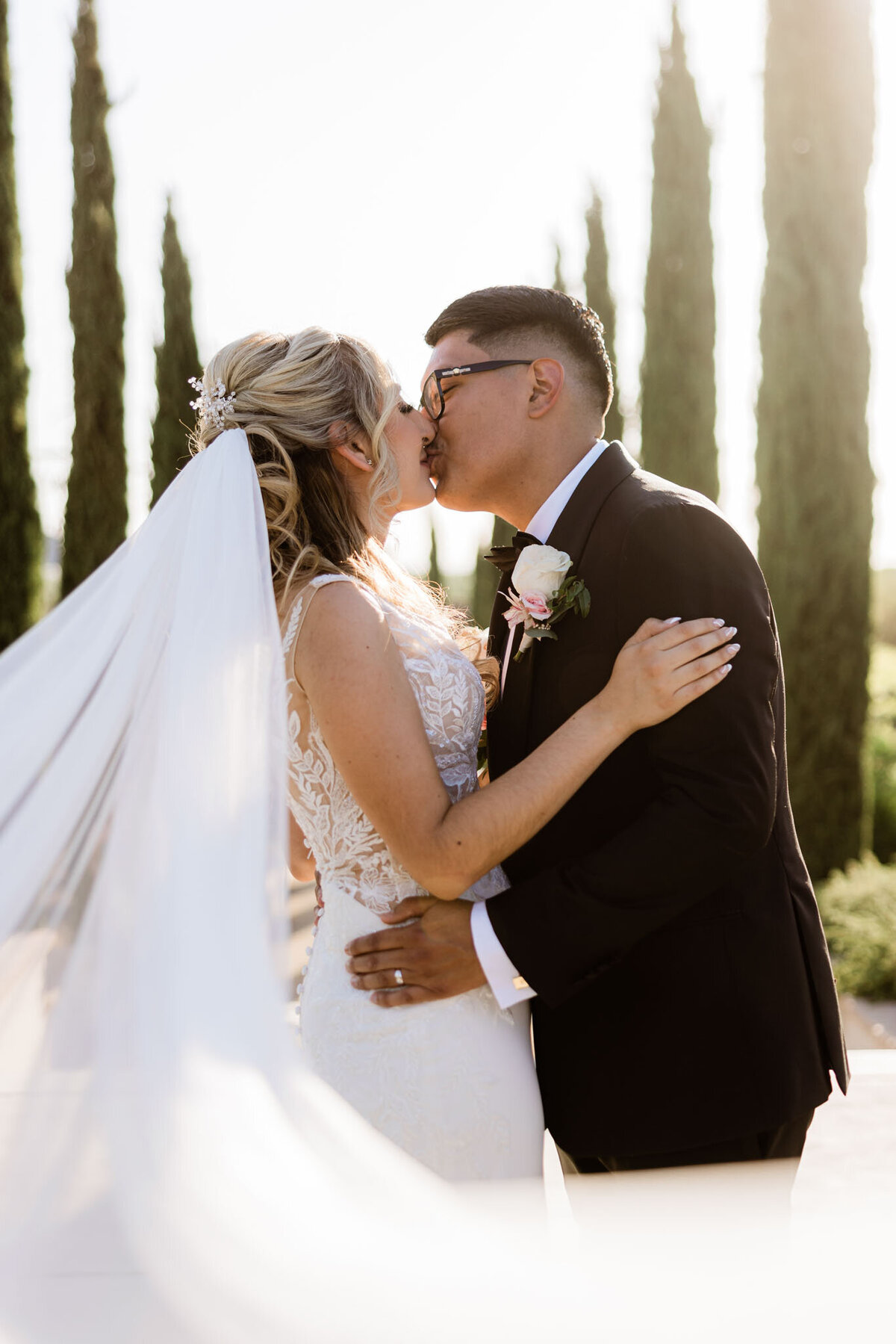 Alexis Hamey Nirvana Estate Wedding-25