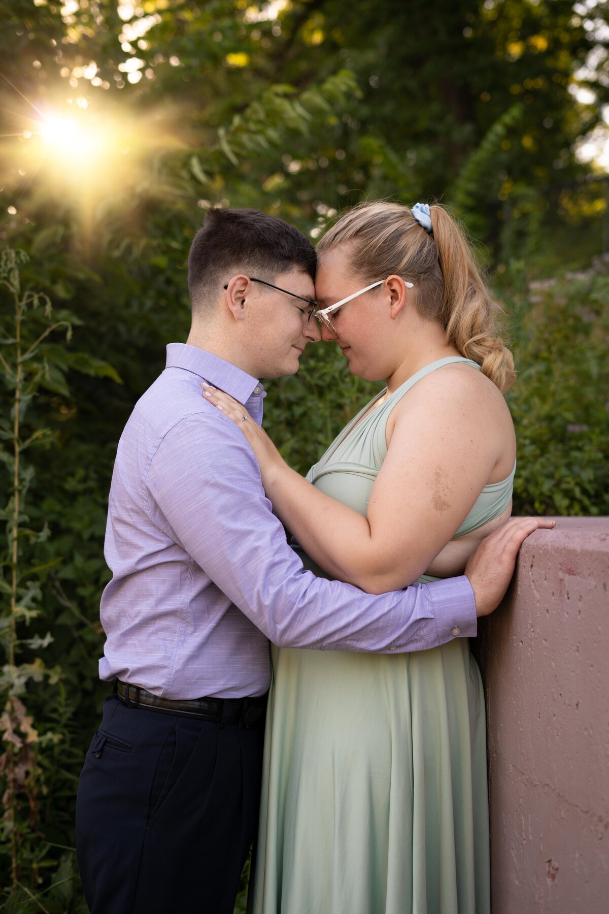 Appleton-Wisconsin-Wedding-Engagement-Photographer09