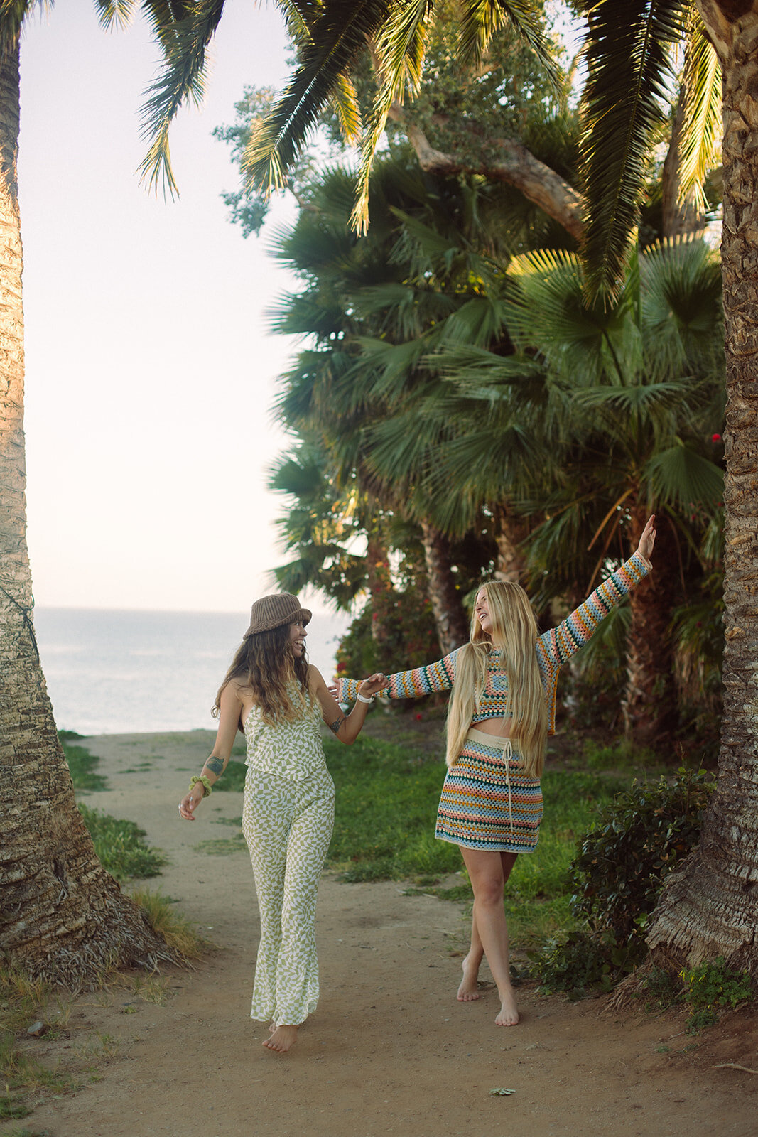 karissaferrerphotography-lagunabeach-clothingbrand-ghanda-24_websize