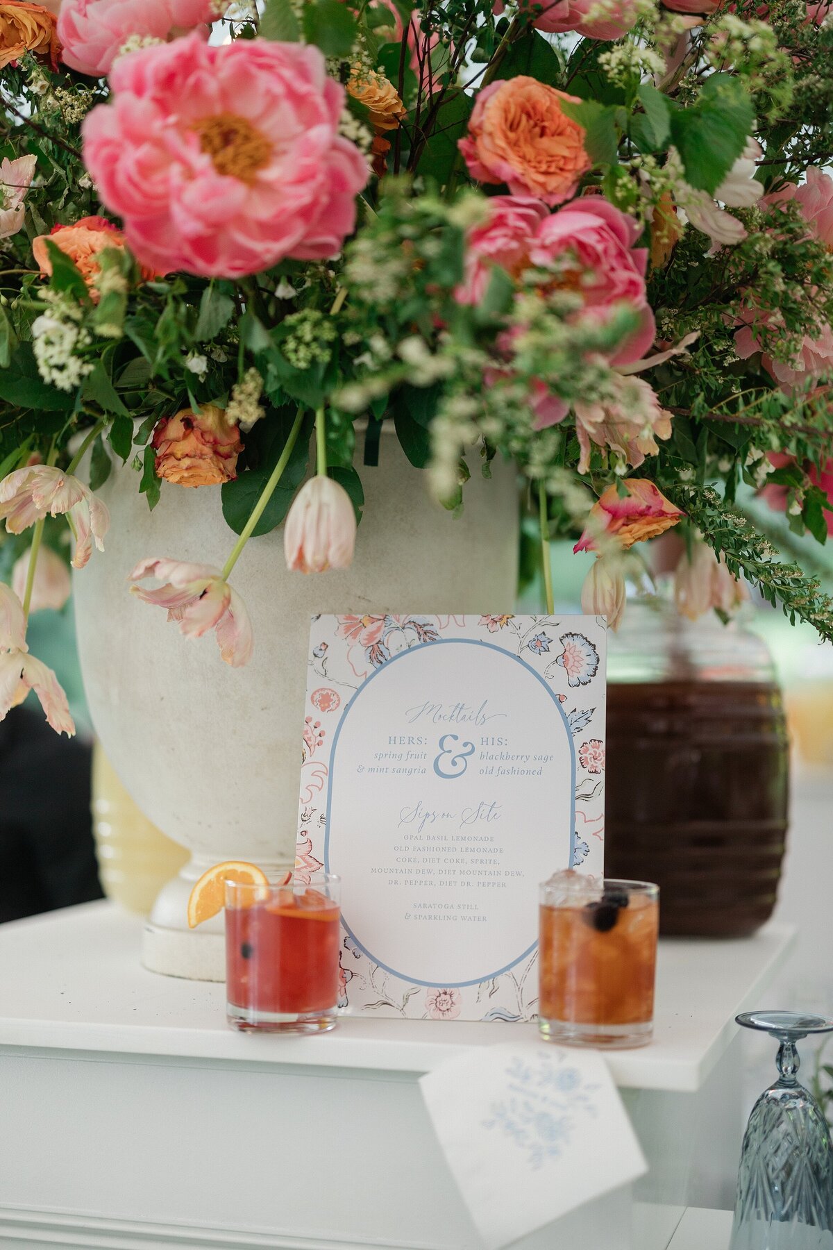 connecticut-backyard-tented-wedding-photo_0033