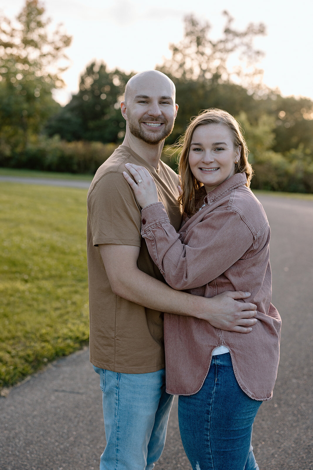 milwaukee-lakeside-engagement-55