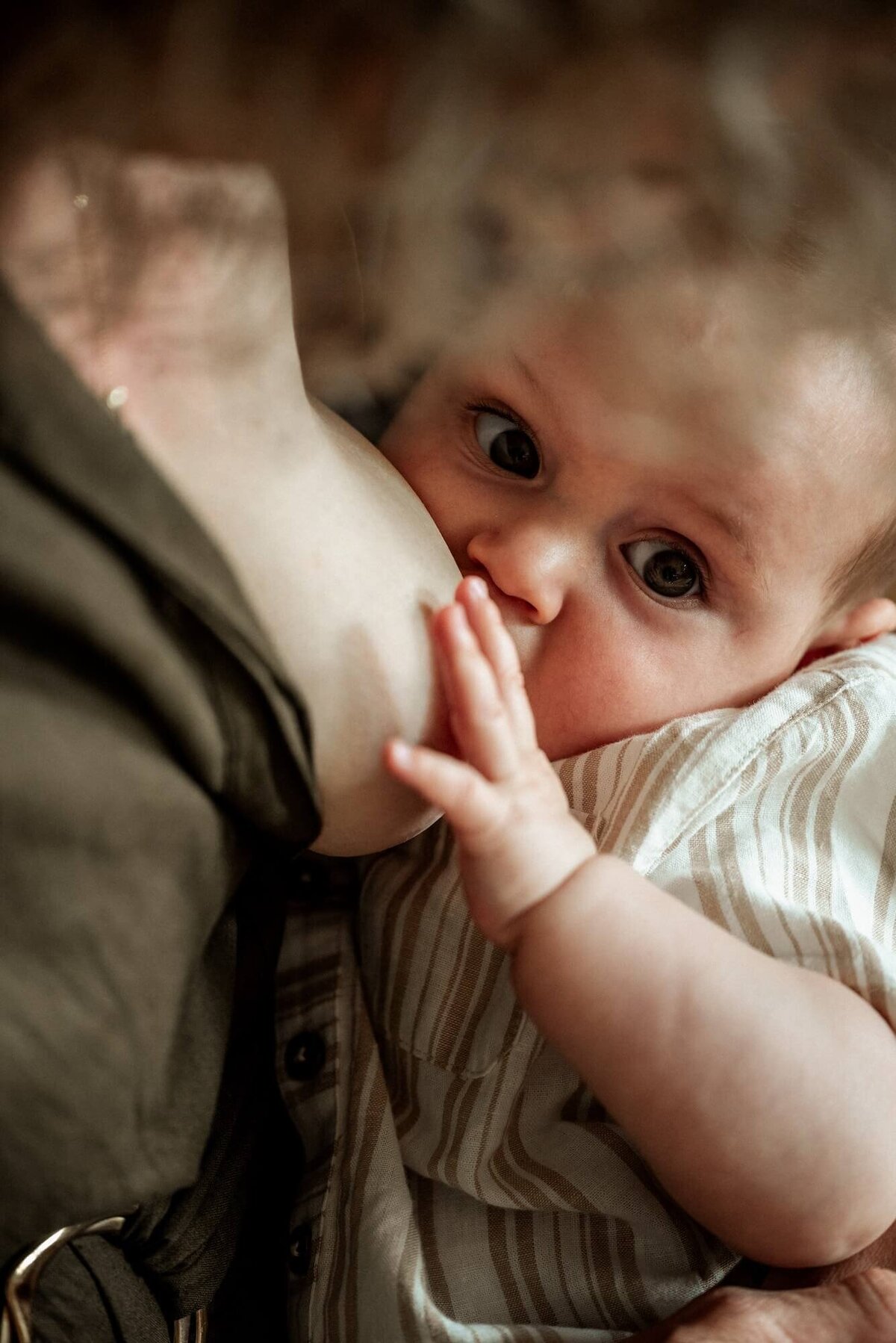 Motherhood fotoshoot Photo by Patricia 20