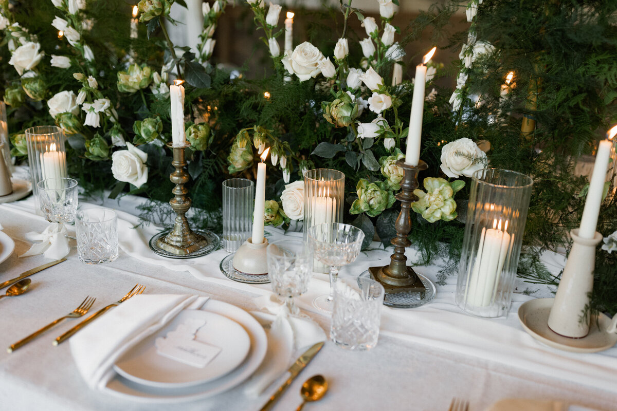 knoxville-wedding-photographer-30