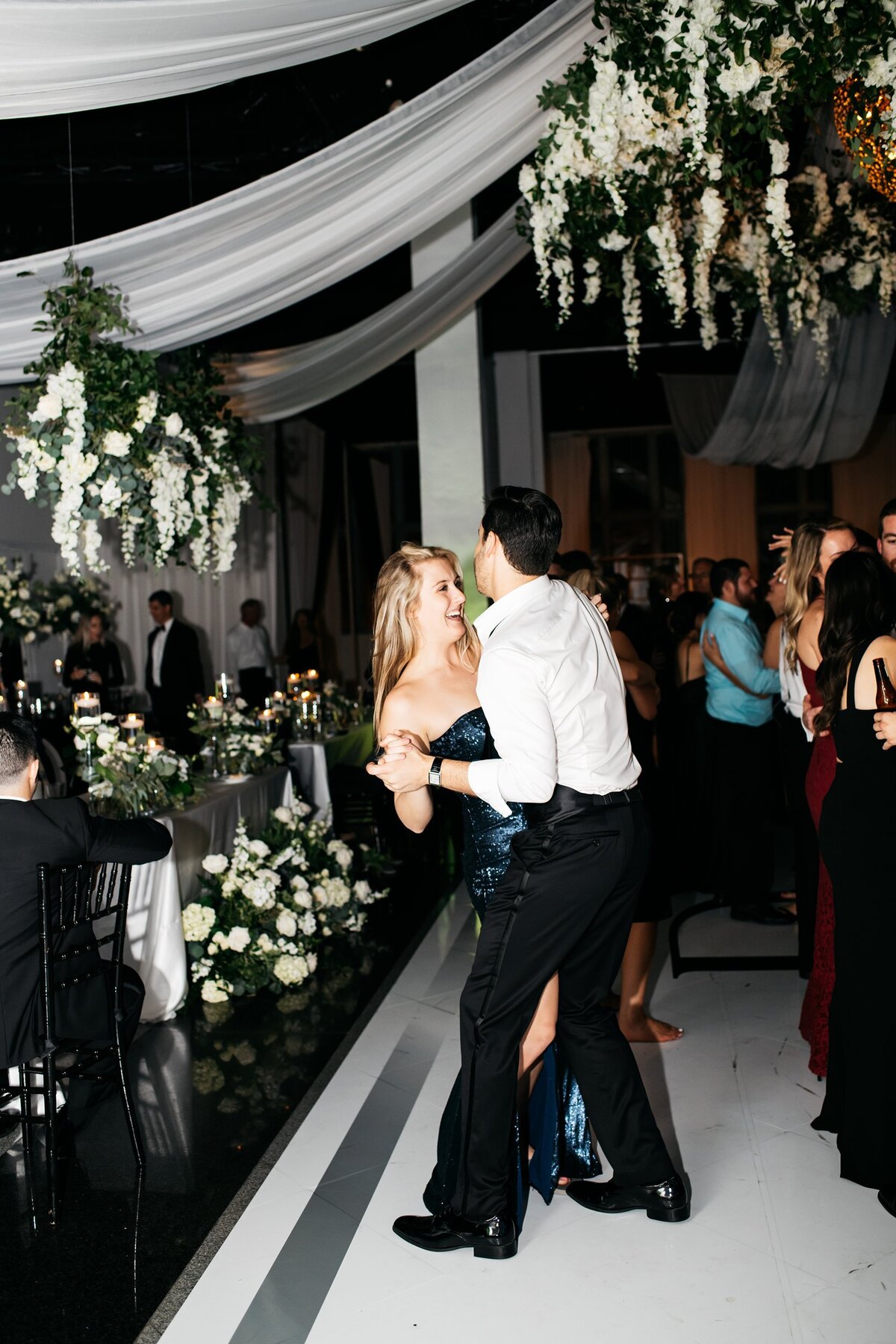 Southwest-Florida-Wedding-Planner-Laura-and-Joe-33
