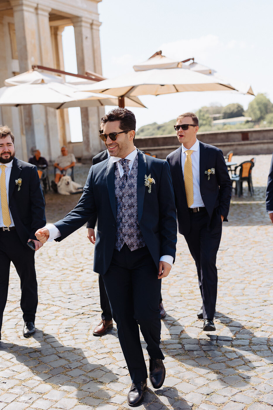 Destination Europe wedding Italy-32