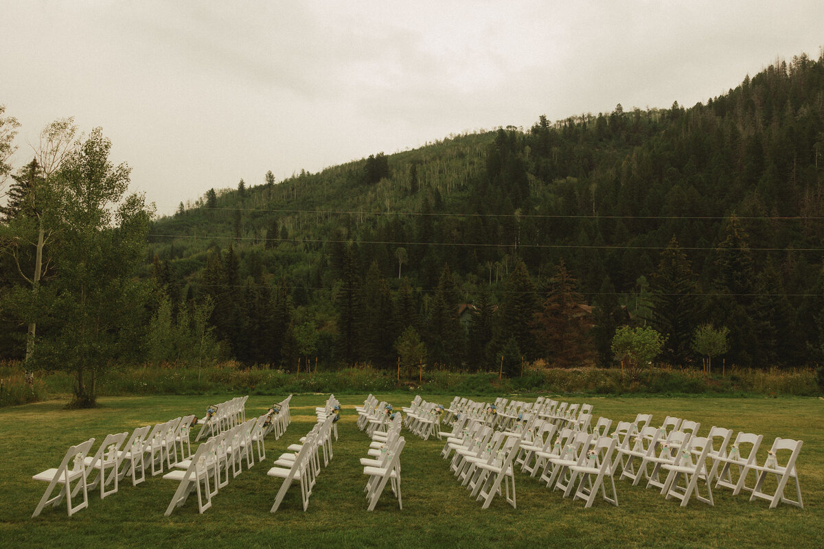 Sophia&DuaneJones-PaytonHartsellPhotography-5