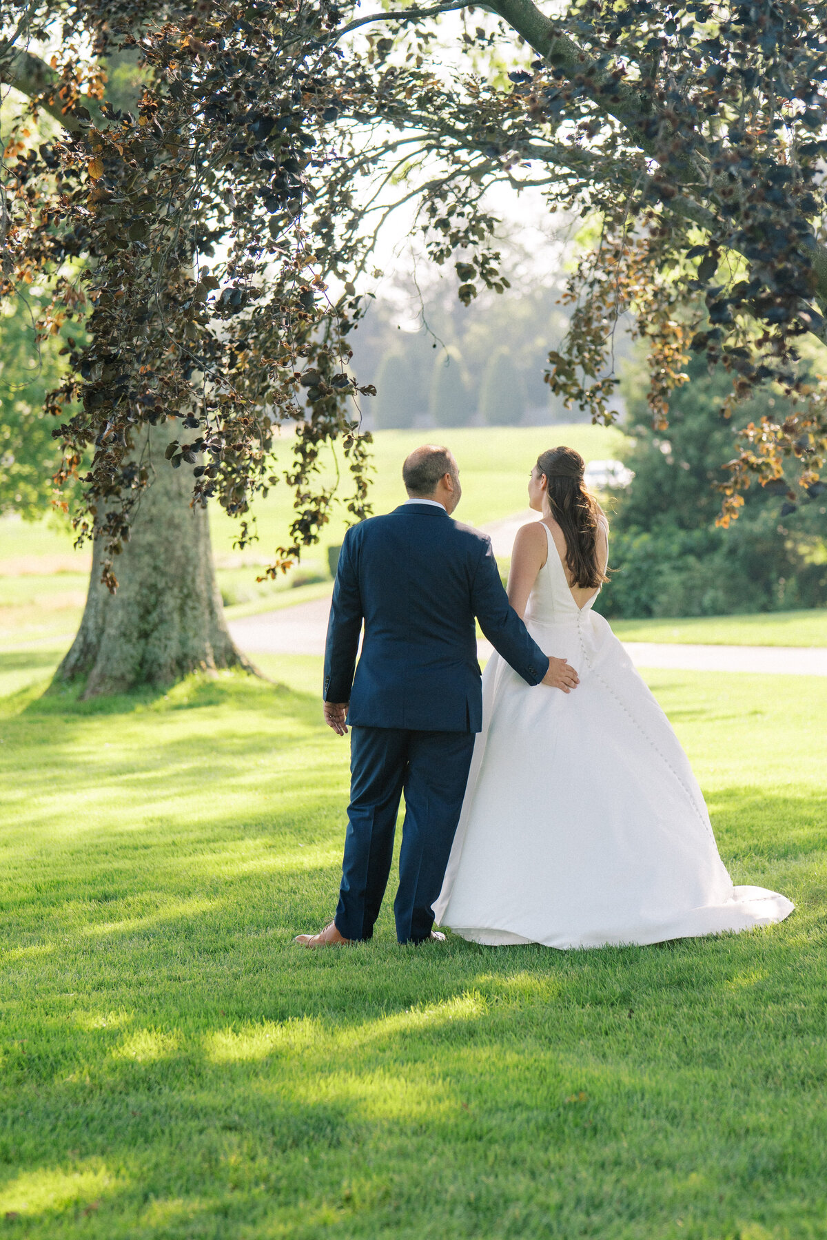 CT WEDDING PHOTOGRAPHER - 00068