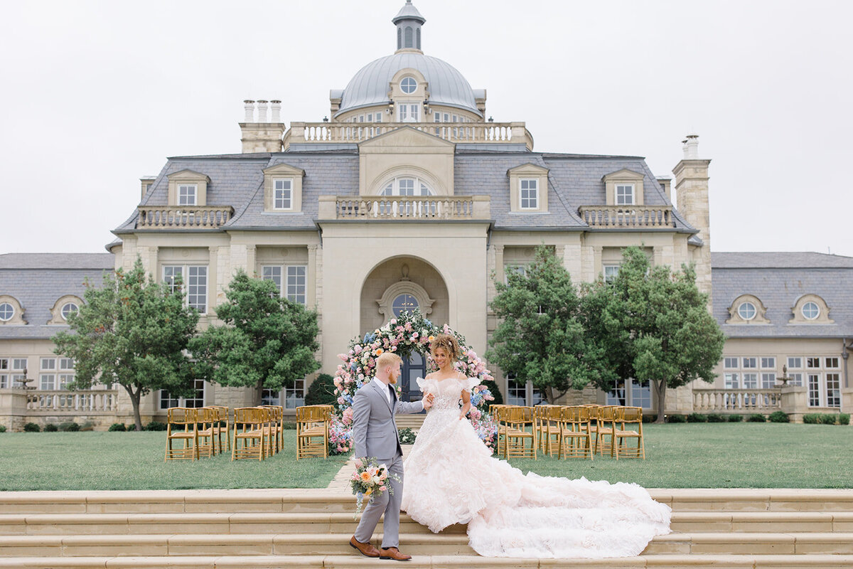 The Olana Styled Shoot - Hunter Hennes Photography_0121