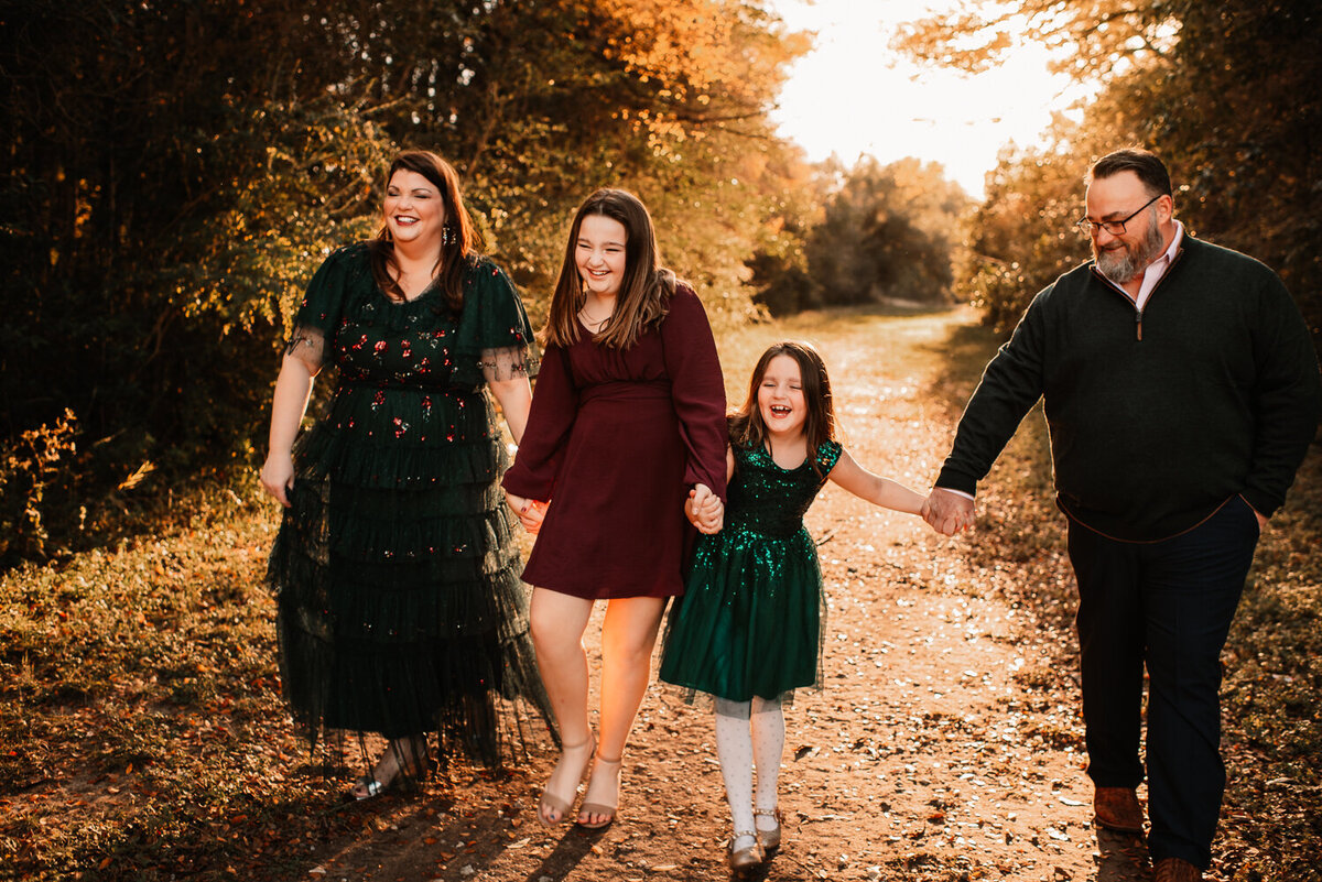 fort-worth-family-photographer-125