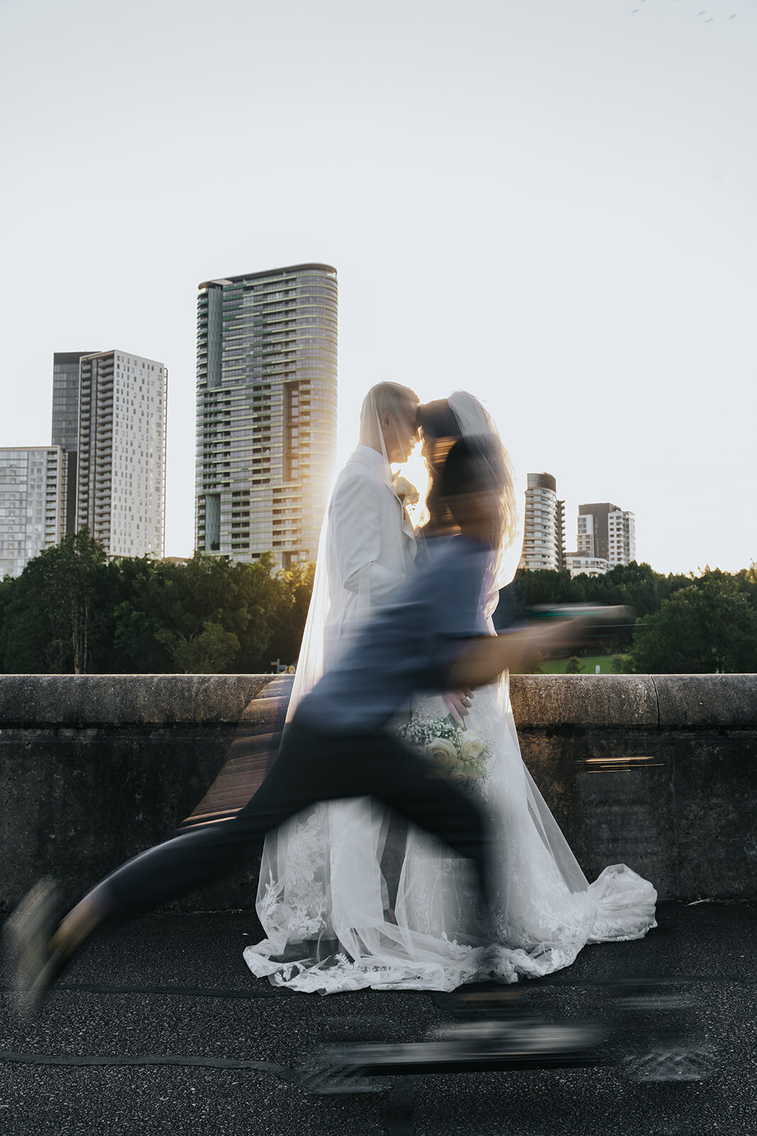 Krisna & Shayla Wedding-298_websize