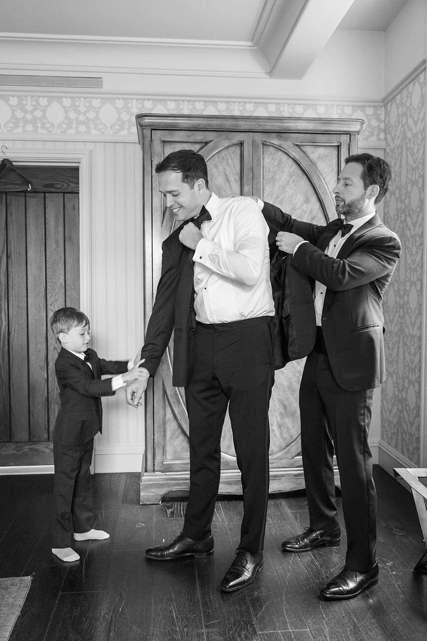 Manhatta Wedding-11