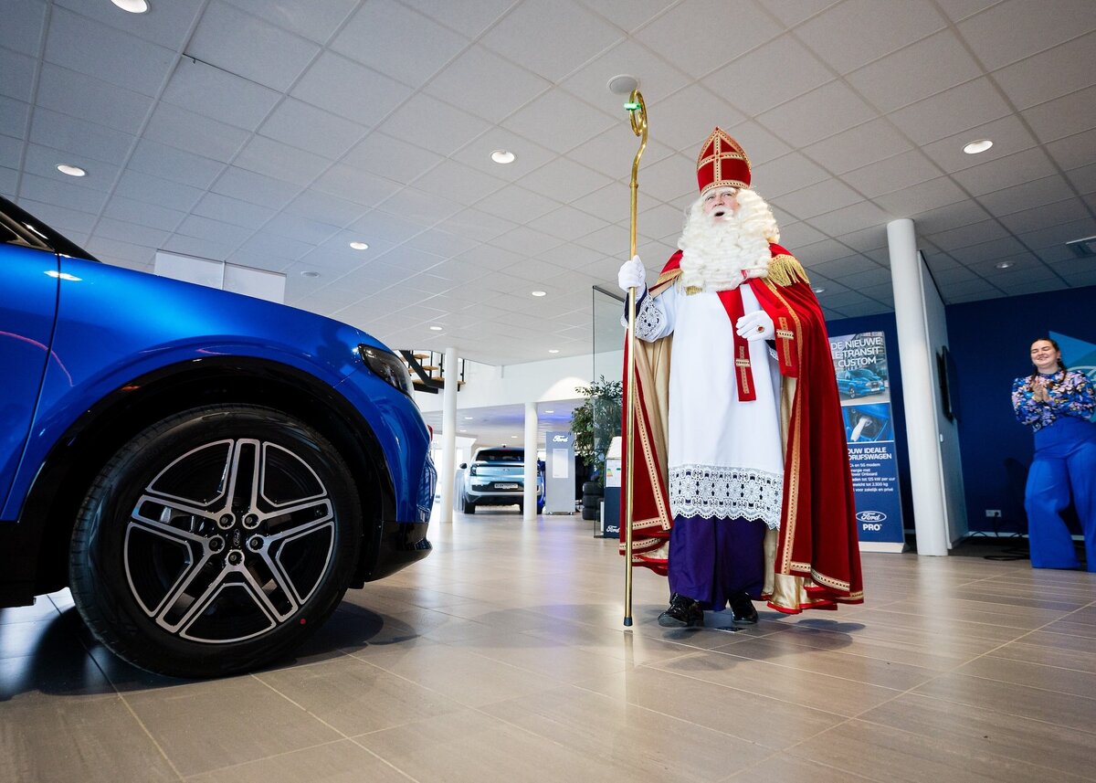 Sinterklaas-huren-amsterdam-bij-het-bedrijf