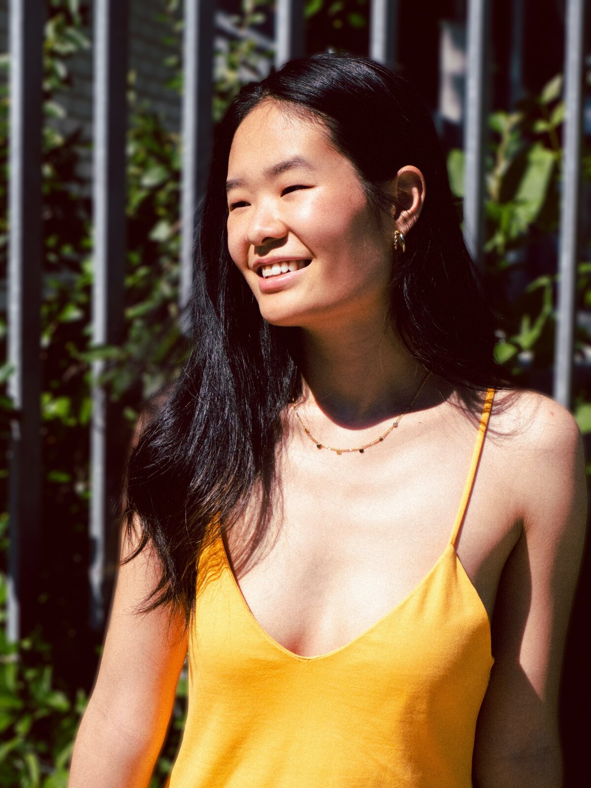 pexels-lanyjade-mondou-13417556