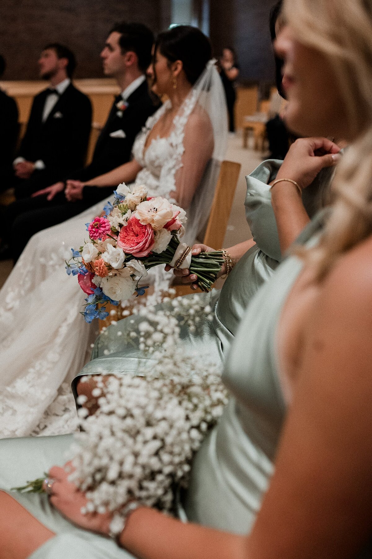 Virginia-Wedding-Planner-Thessa-and-Alex-Norfolk-Botanical-Garden-46