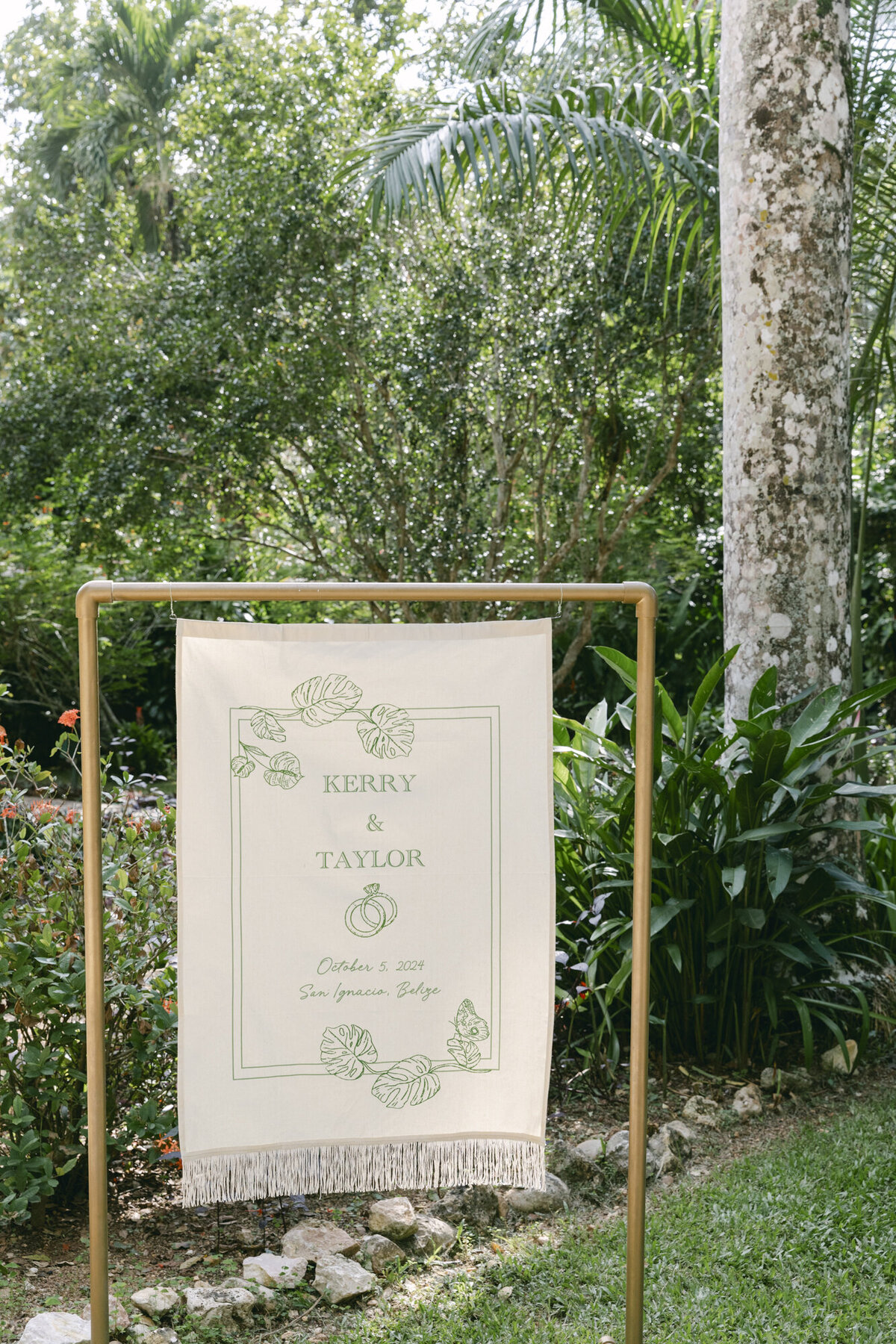 PERRUCCIPHOTO_BELIZE_DESTINATION_WEDDING_92