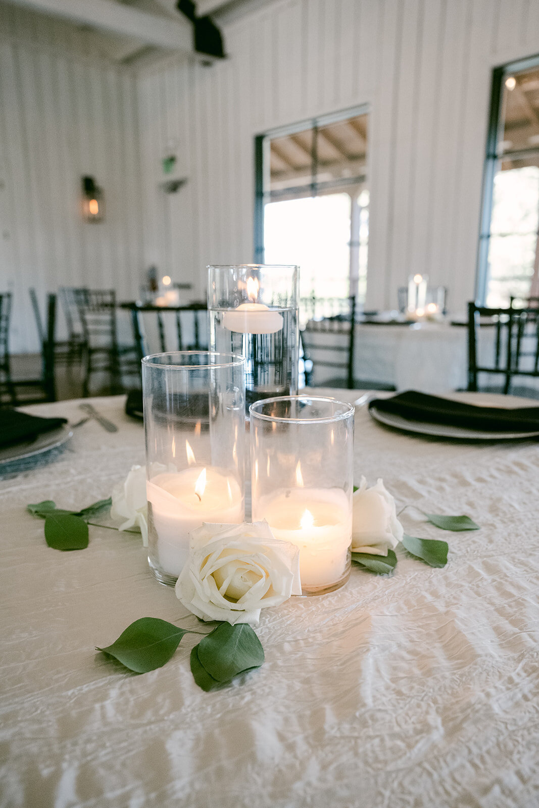 Luxury-Wedding-Austin-Texas-Photographer-Erin-Marcin-Photography46