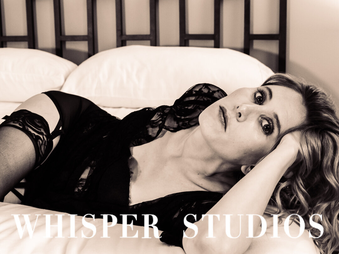 whisperstudios2022_WEBSAR